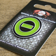 Пін TYPE O NEGATIVE - NEGATIVE SYMBOL (pnol-027) Изображение