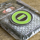Пін TYPE O NEGATIVE - NEGATIVE SYMBOL (pnol-027) Изображение