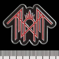 Пін SLEEP TOKEN - SIGIL (pnol-028) Изображение