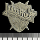 Пін JUDAS PRIEST - INVINCIBLE SHIELD (pnol-030) Изображение