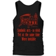Майка Death 