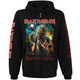 Худі Iron Maiden 