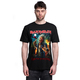Футболка Iron Maiden 