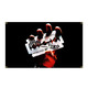 Прапор Judas Priest 