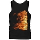 Майка In Flames 