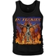 Майка In Flames 