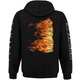 Худі In Flames 