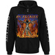 Худі In Flames 