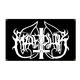 Прапор Marduk (logo) sfc-065 Изображение