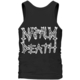 Майка Napalm Death (Reaper) Зображення