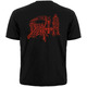 Футболка Death 