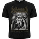 Футболка Behemoth 