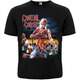 Футболка Cannibal Corpse 