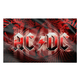 Прапор AC/DC 