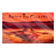 Прапор Alice in Chains 