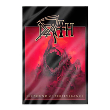 Прапор Death 