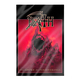 Прапор Death 