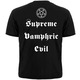 Футболка Cradle Of Filth 