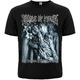 Футболка Cradle Of Filth 