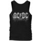 Майка AC/DC For Those About to Rock (We Salute You) Зображення
