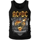 Майка AC/DC For Those About to Rock (We Salute You) Зображення