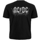 Футболка AC/DC For Those About to Rock (We Salute You) Зображення