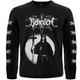 Футболка з довгим рукавом Behexen 