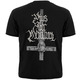 Футболка Behexen 