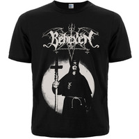 Футболка Behexen 