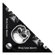 Бандана BLACK LABEL SOCIETY - DOOM CREW (olb-015) Зображення