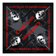 Бандана CANDLEMASS - EPICUS DOOMICUS METALLICUS (olb-016) Изображение
