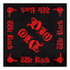Бандана DIO - WE ROCK (olb-020) Изображение