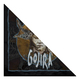 Бандана GOJIRA - FORTITUDE (olb-023) Изображение