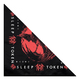 Бандана SLEEP TOKEN - TAKE ME BACK TO EDEN (olb-036) Изображение