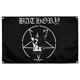Прапор Bathory 