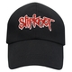 Бейсболка Slipknot (logo) Изображение