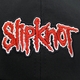 Бейсболка Slipknot (logo) Изображение