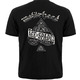 Футболка Motorhead 