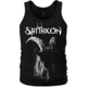 Майка Satyricon (Satyr) Изображение