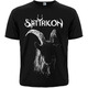 Футболка Satyricon (Satyr) Изображение