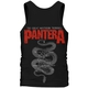 Майка Pantera 