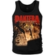 Майка Pantera 