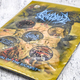 Подарунковий набір значків BLOODBATH - SURVIVAL OF THE SICKEST (iol-074) Зображення