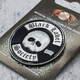 Пін BLACK LABEL SOCIETY - SDMF (pnol-036) Зображення