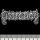 Пін DISSECTION - LOGO (pnol-050) Изображение