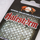 Пін HALESTORM - LOGO (pnol-052) Изображение