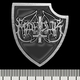 Пін MARDUK - PANZER CREST (pnol-033) Изображение