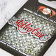Пін MOTLEY CRUE - DR FEELGOOD LOGO (pnol-048) Зображення