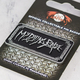 Пін MY DYING BRIDE - LOGO (pnol-038) Изображение