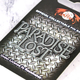 Пін PARADISE LOST - LOGO (pnol-042) Изображение